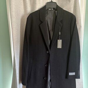 Michael Kors Coat for Men "Size M"